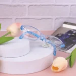 VICHIY K1015 Gọng Kính Trẻ Em – Chính Hãng