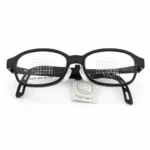 VICHIY K1015 Gọng Kính Trẻ Em – Chính Hãng