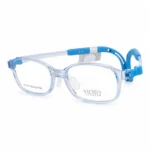 VICHIY K1015 Gọng Kính Trẻ Em – Chính Hãng