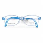 VICHIY K1015 Gọng Kính Trẻ Em – Chính Hãng