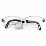 VICHIY K1015 Gọng Kính Trẻ Em – Chính Hãng