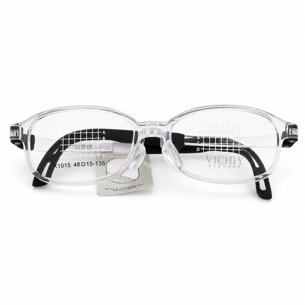 VICHIY K1015 Gọng Kính Trẻ Em – Chính Hãng