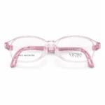 VICHIY K1015 Gọng Kính Trẻ Em – Chính Hãng