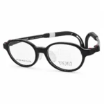 VICHIY K1002 Gọng Kính Oval Trẻ Em – Chính Hãng