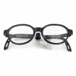 VICHIY K1002 Gọng Kính Oval Trẻ Em – Chính Hãng