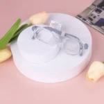 VICHIY K1004 Gọng Kính Thể Thao Trẻ Em – Chính Hãng