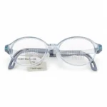 VICHIY K1004 Gọng Kính Thể Thao Trẻ Em – Chính Hãng