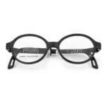 VICHIY K1004 Gọng Kính Thể Thao Trẻ Em – Chính Hãng