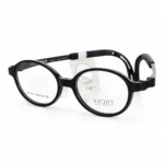 VICHIY K1004 Gọng Kính Thể Thao Trẻ Em – Chính Hãng