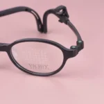 VICHIY K1006 Gọng Kính Trẻ Em – Chính Hãng