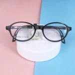 VICHIY K1006 Gọng Kính Trẻ Em – Chính Hãng