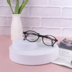 VICHIY K1006 Gọng Kính Trẻ Em – Chính Hãng