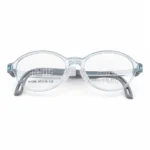 VICHIY K1006 Gọng Kính Trẻ Em – Chính Hãng