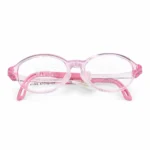VICHIY K1006 Gọng Kính Trẻ Em – Chính Hãng
