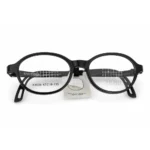 VICHIY K1006 Gọng Kính Trẻ Em – Chính Hãng