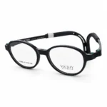 VICHIY K1006 Gọng Kính Trẻ Em – Chính Hãng