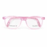 VICHIY K1009 Gọng Kính Thể Thao Trẻ Em – Chính Hãng