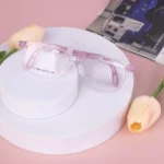 VICHIY K1009 Gọng Kính Thể Thao Trẻ Em – Chính Hãng