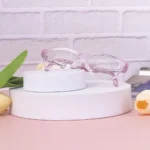 VICHIY K1009 Gọng Kính Thể Thao Trẻ Em – Chính Hãng