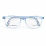 VICHIY K1009 Gọng Kính Thể Thao Trẻ Em – Chính Hãng