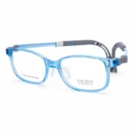 VICHIY K1010 Gọng Kính Thể Thao Trẻ Em – Chính Hãng