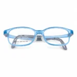 VICHIY K1010 Gọng Kính Thể Thao Trẻ Em – Chính Hãng