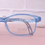 VICHIY K1010 Gọng Kính Thể Thao Trẻ Em – Chính Hãng