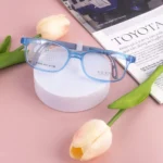 VICHIY K1010 Gọng Kính Thể Thao Trẻ Em – Chính Hãng