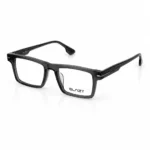 Gọng Kính Vuông Glazt 529
