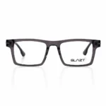 Gọng Kính Vuông Glazt 529