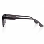 Gọng Kính Vuông Glazt 529
