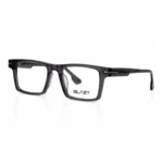 Gọng Kính Vuông Glazt 529