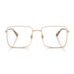 Ray-Ban 0RX6553 Gọng Kính - Tem Chính Hãng Luxottica
