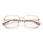Ray-Ban 0RX6553 Gọng Kính - Tem Chính Hãng Luxottica