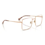 Ray-Ban 0RX6553 Gọng Kính - Tem Chính Hãng Luxottica
