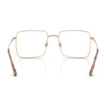 Ray-Ban 0RX6553 Gọng Kính - Tem Chính Hãng Luxottica
