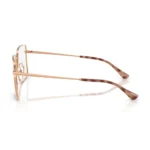 Ray-Ban 0RX6553 Gọng Kính - Tem Chính Hãng Luxottica