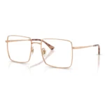 Ray-Ban 0RX6553 Gọng Kính - Tem Chính Hãng Luxottica