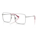 Ray-Ban 0RX6553 Gọng Kính - Tem Chính Hãng Luxottica