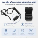 Pin Sạc Dự Phòng Di Động Rokid Rv101 - Phụ Kiện Rokid