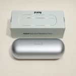 Hộp Sạc Kính Thông Minh Rokid Glasses Charging Case Chính Hãng