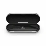 Hộp Sạc Kính Thông Minh Rokid Glasses Charging Case Chính Hãng