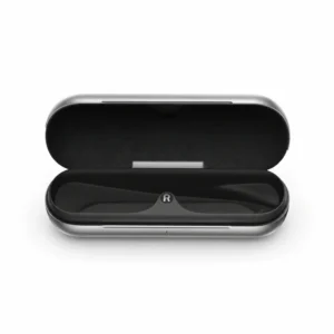 Hộp Sạc Kính Thông Minh Rokid Glasses Charging Case Chính Hãng