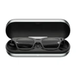 Hộp Sạc Kính Thông Minh Rokid Glasses Charging Case Chính Hãng