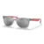 70636G Transparent grey
