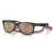 70287J Rubber black, mirror
