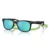 702855 Rubber black, mirror