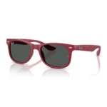 Ray-Ban Junior New Wayfarer 0RJ9052SF Kính Mát Trẻ Em
