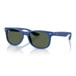 Ray-Ban Junior New Wayfarer 0RJ9052SF Kính Mát Trẻ Em