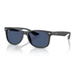 Ray-Ban Junior New Wayfarer 0RJ9052SF Kính Mát Trẻ Em